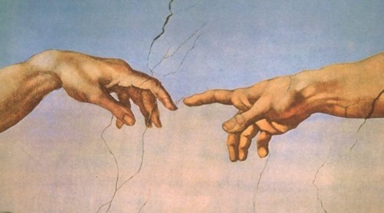 Fede e ragione sono due cose opposte? Scoppia la Balla! 1